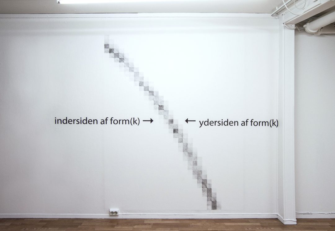 Konturen (figur 2) — image 1