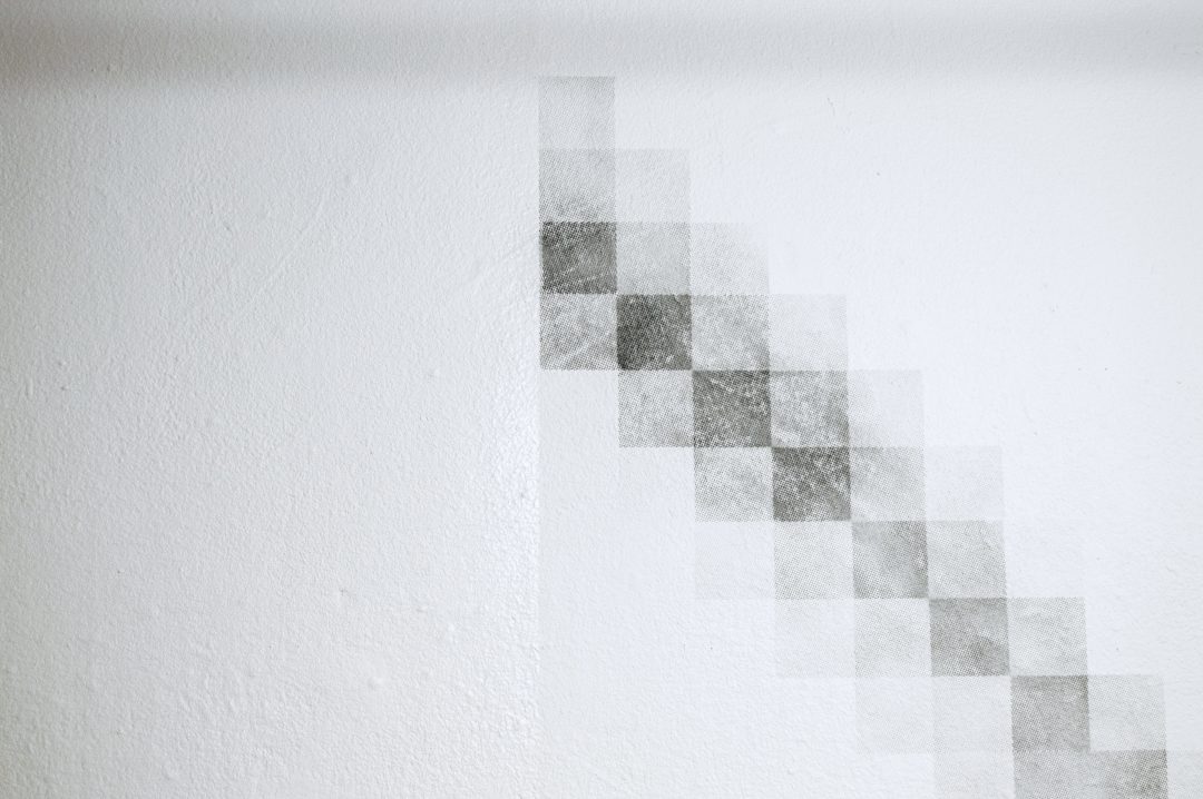Konturen (figur 2) — image 4