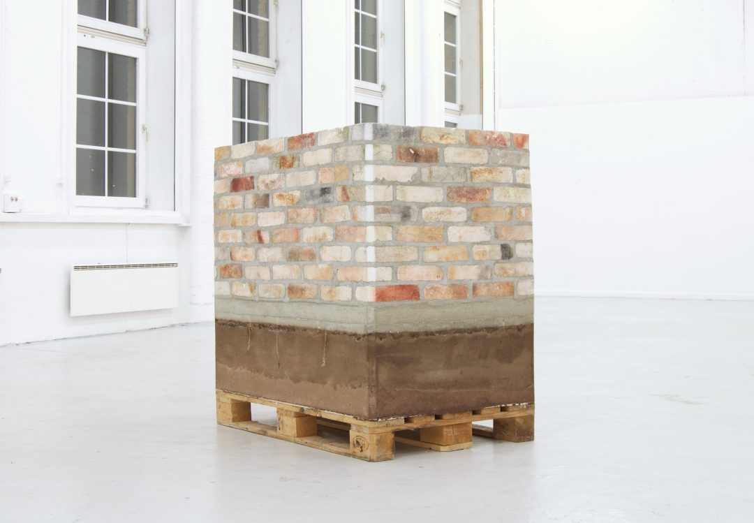 Corner — image 2