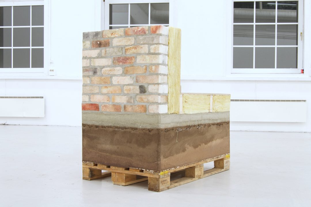 Corner — image 3