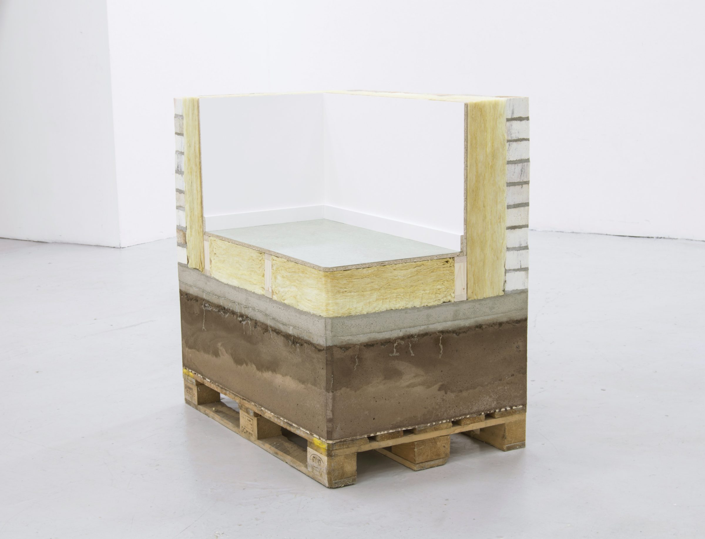 Corner — image 4