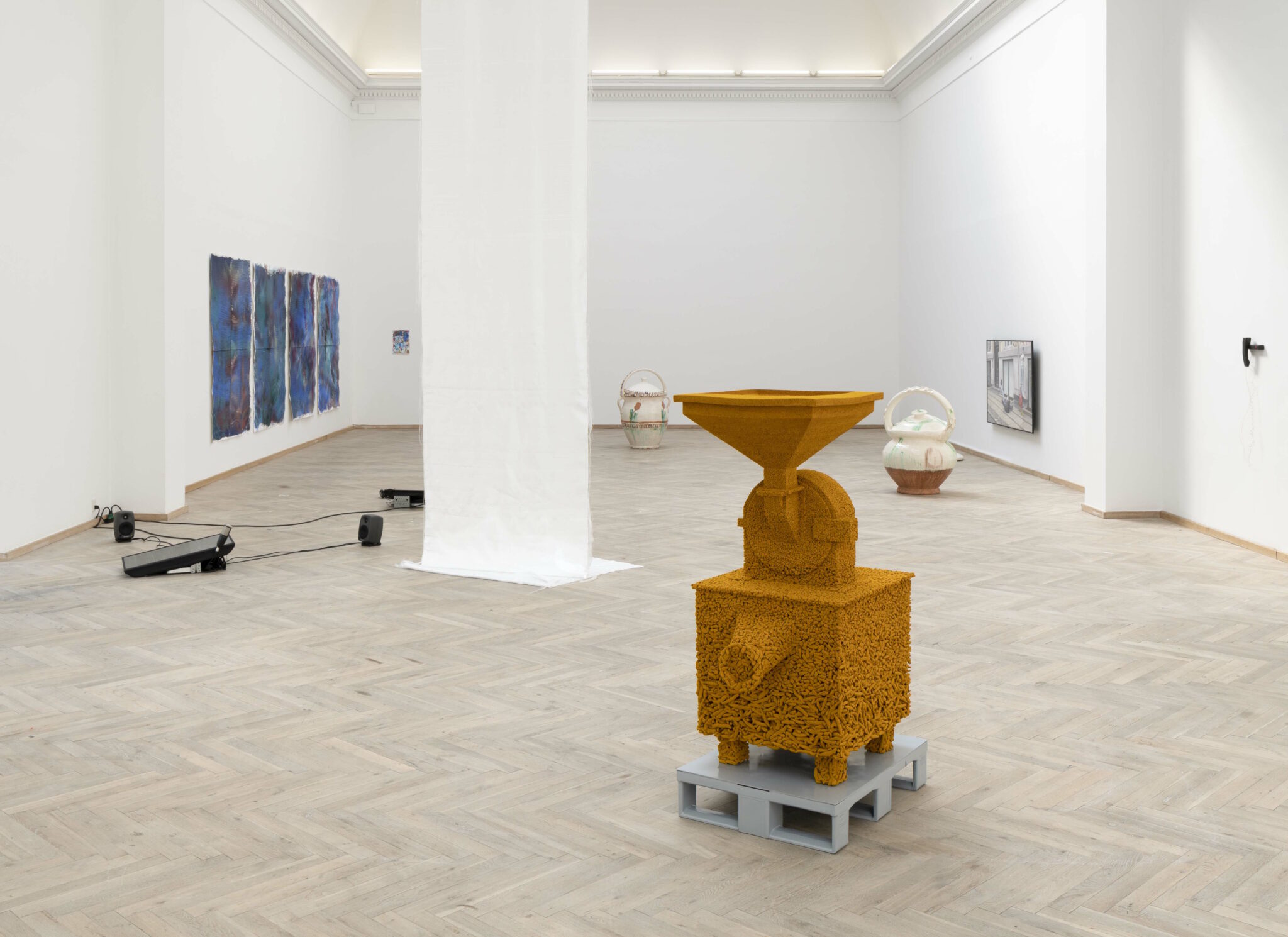 Grinder — image 5