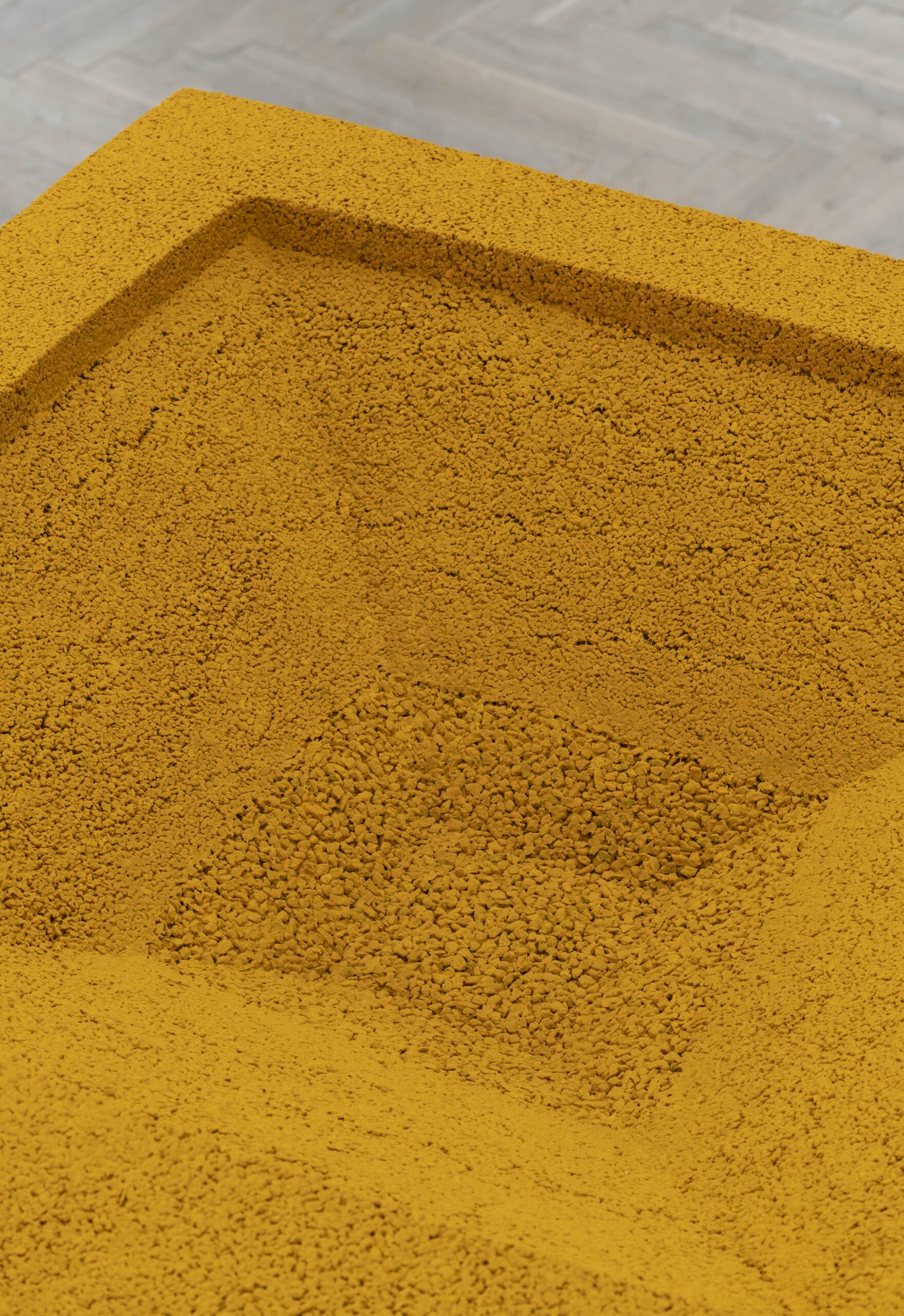 Grinder — image 3