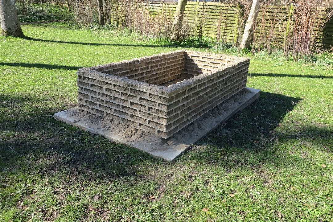 Brick — image 4