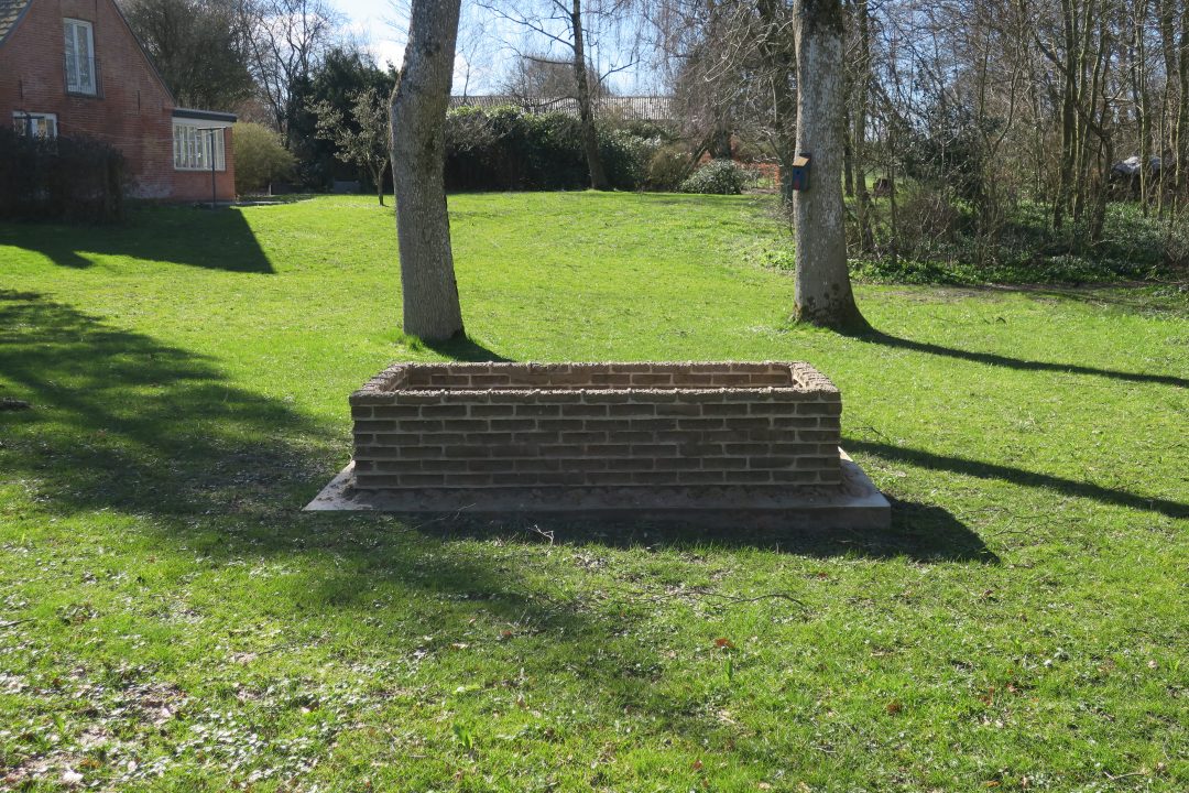 Brick — image 5