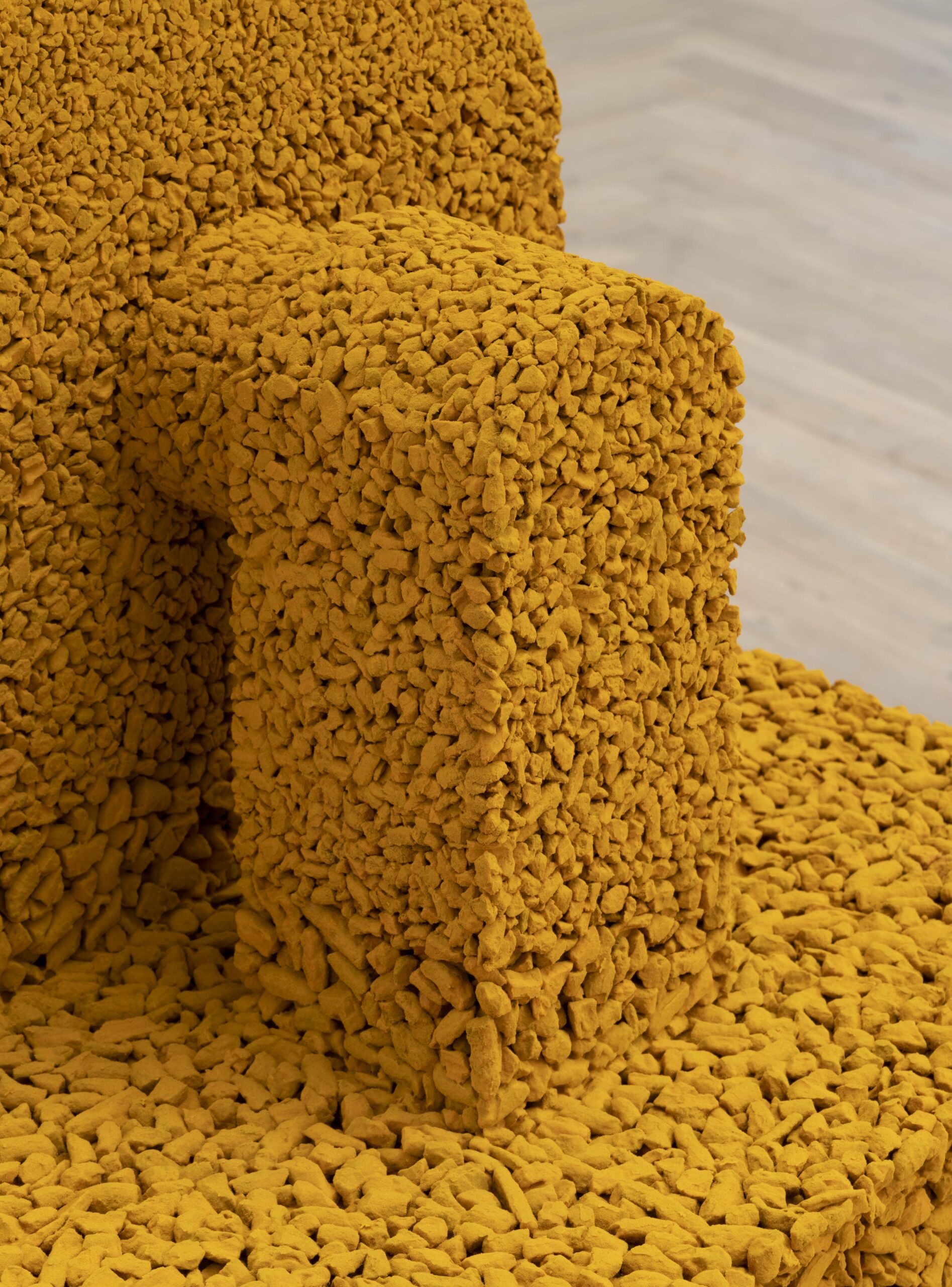 Grinder — image 2