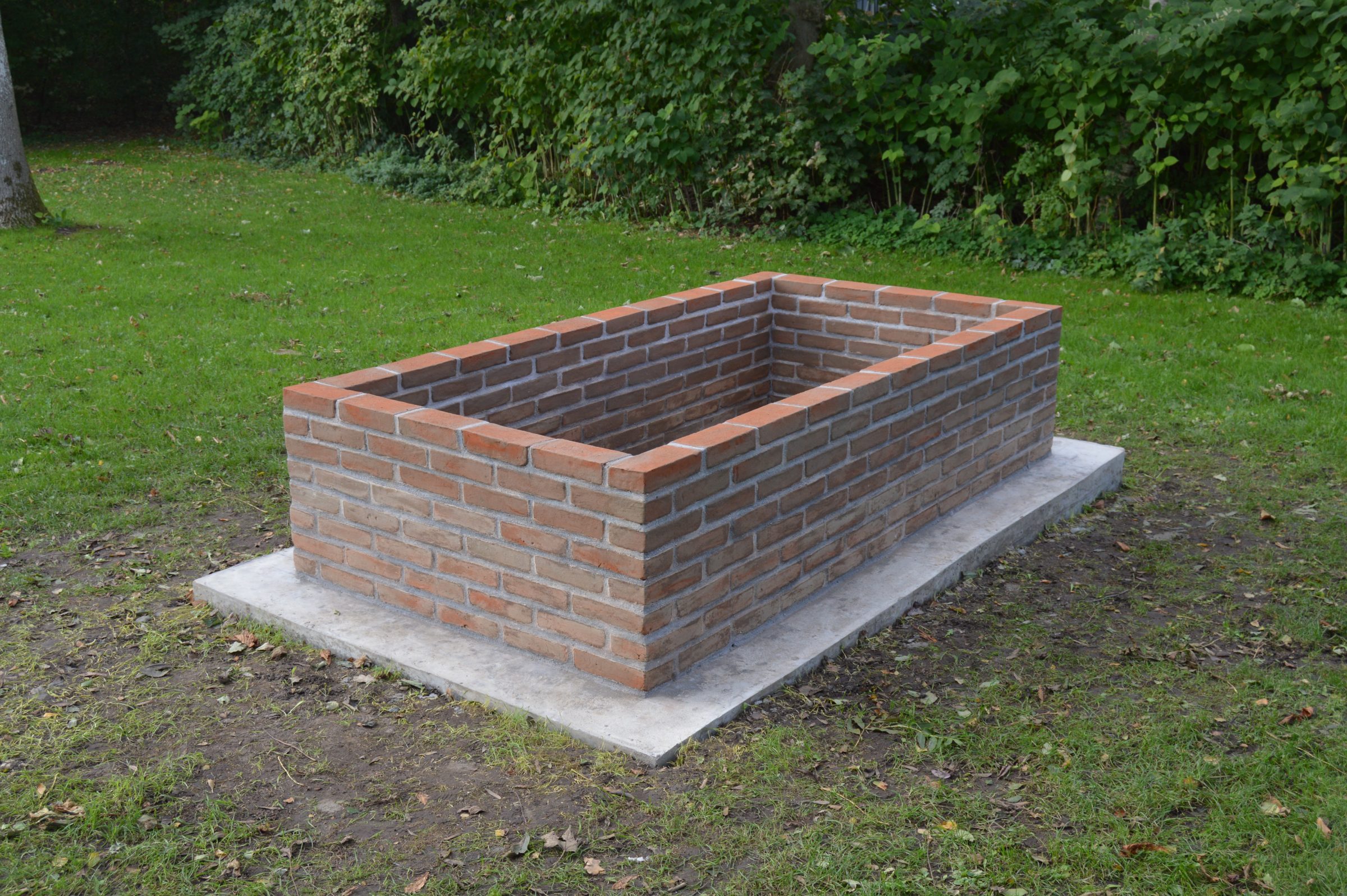 Brick — image 2