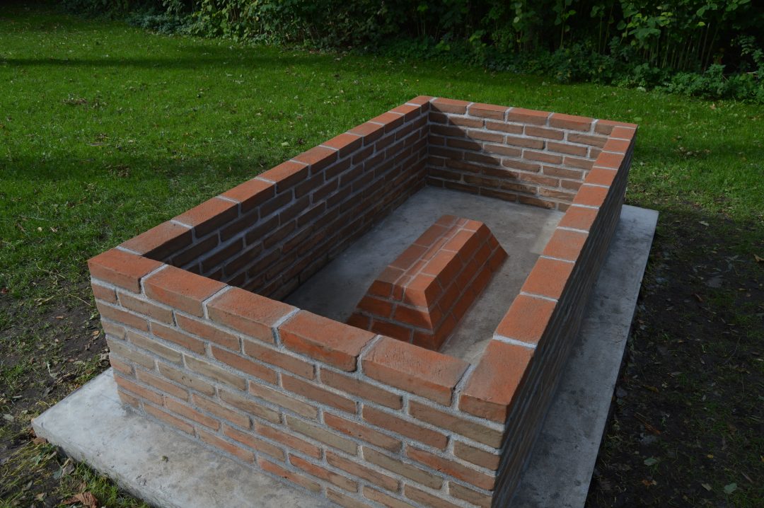 Brick — image 3