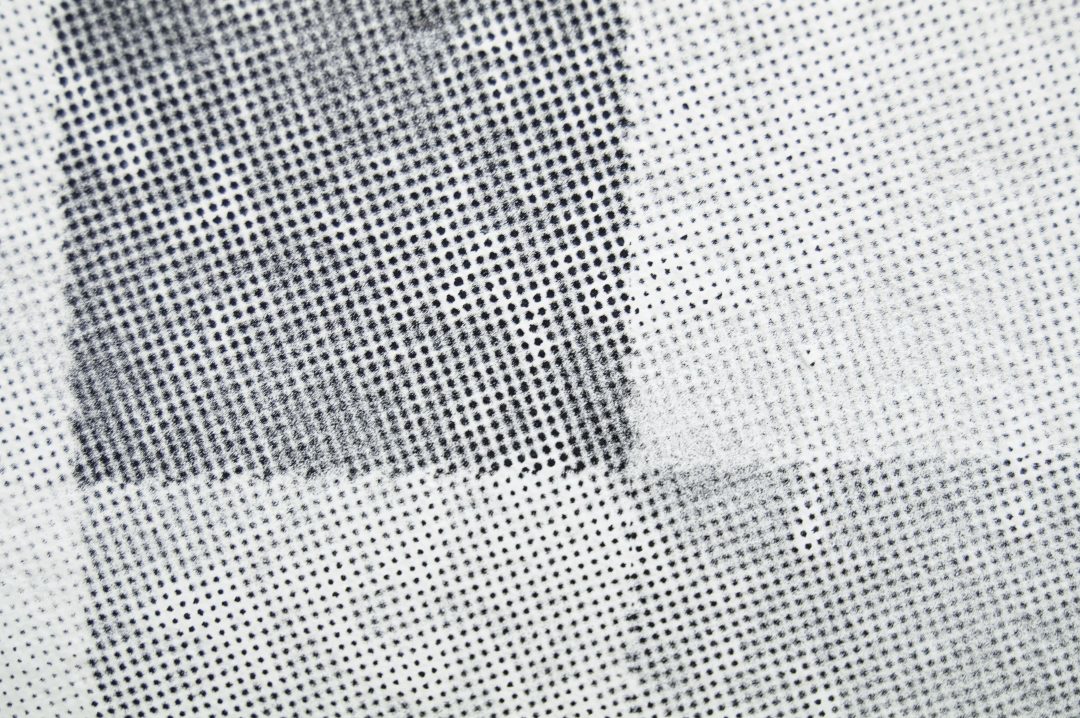 Konturen (figur 2) — image 3
