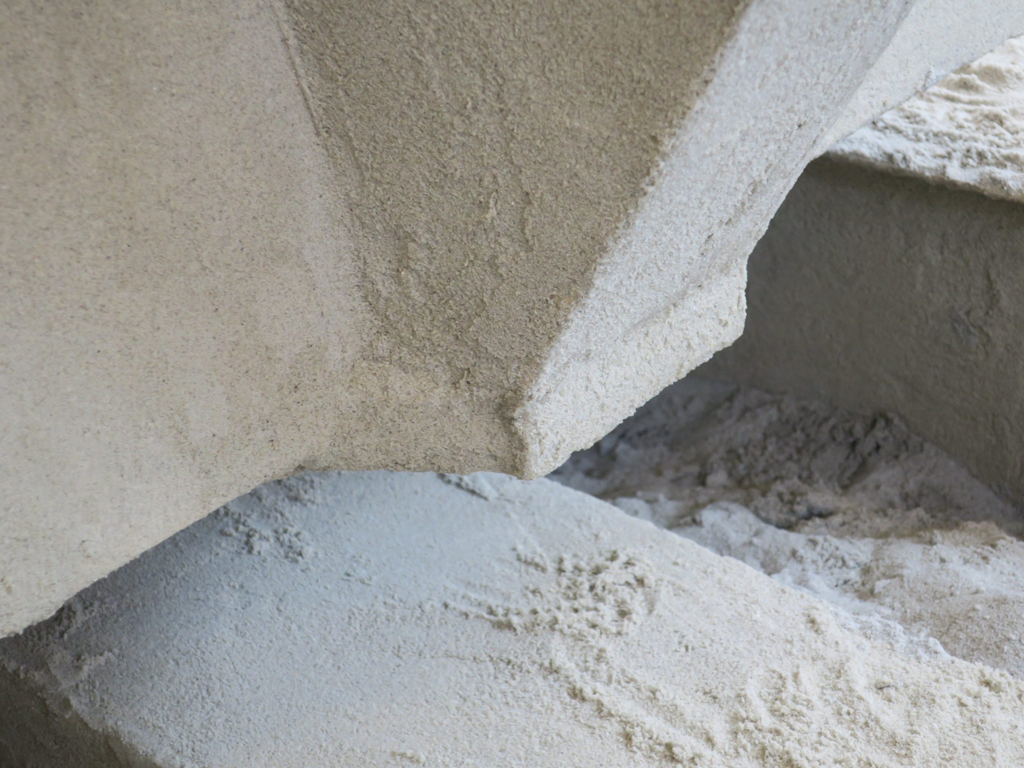 Drømmer gravemaskiner om sand? — image 8