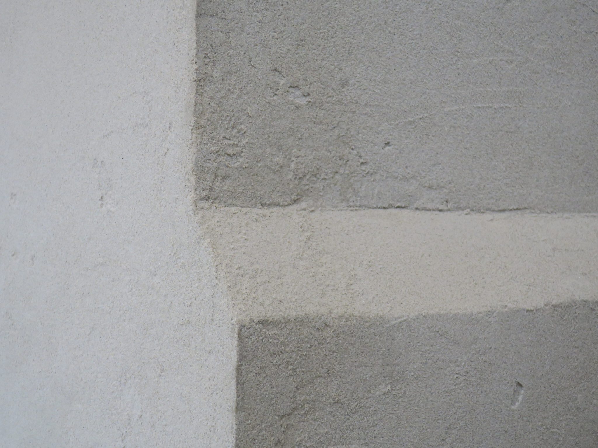 Drømmer gravemaskiner om sand? — image 6