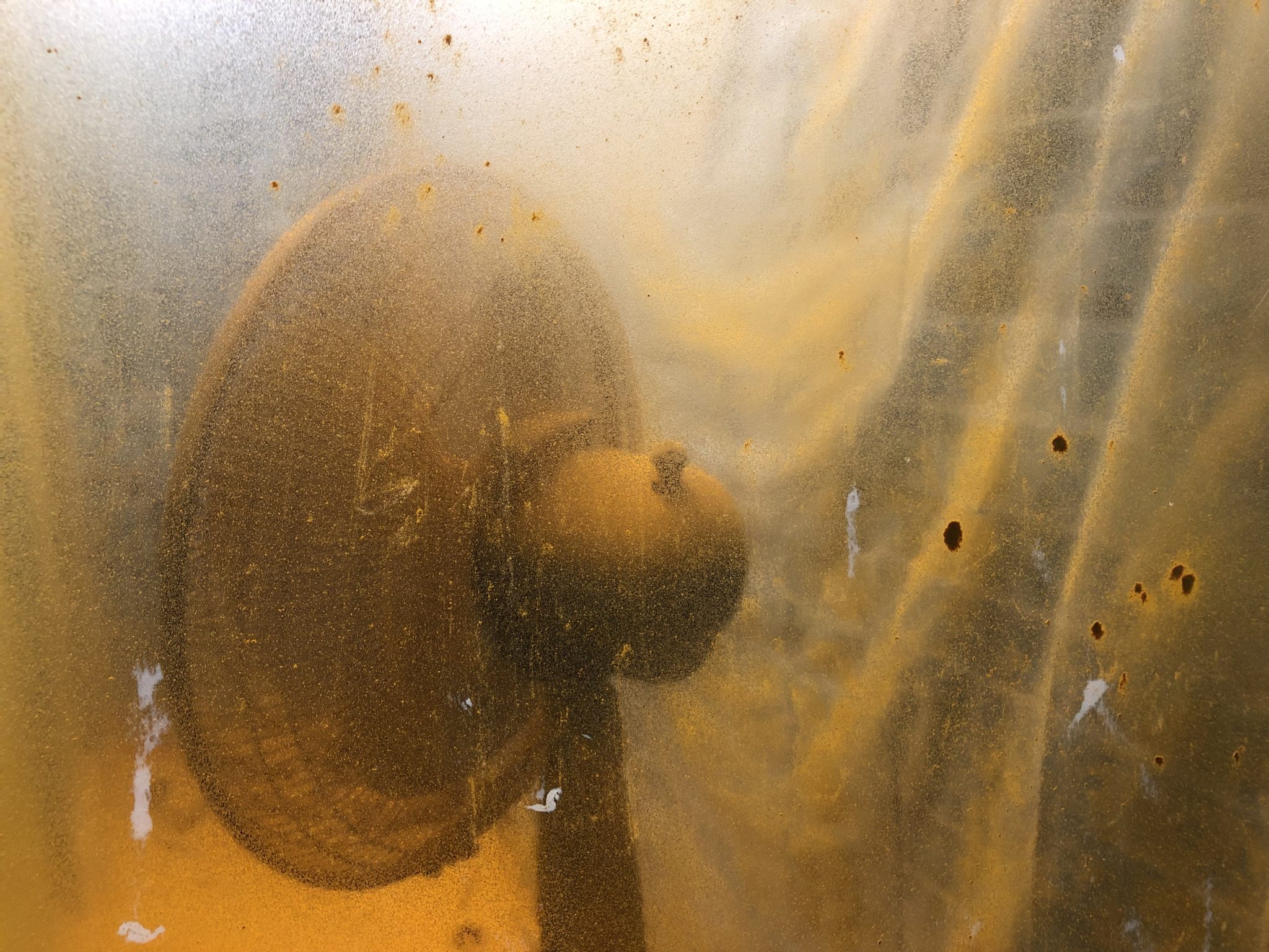 Spraykabine — image 2