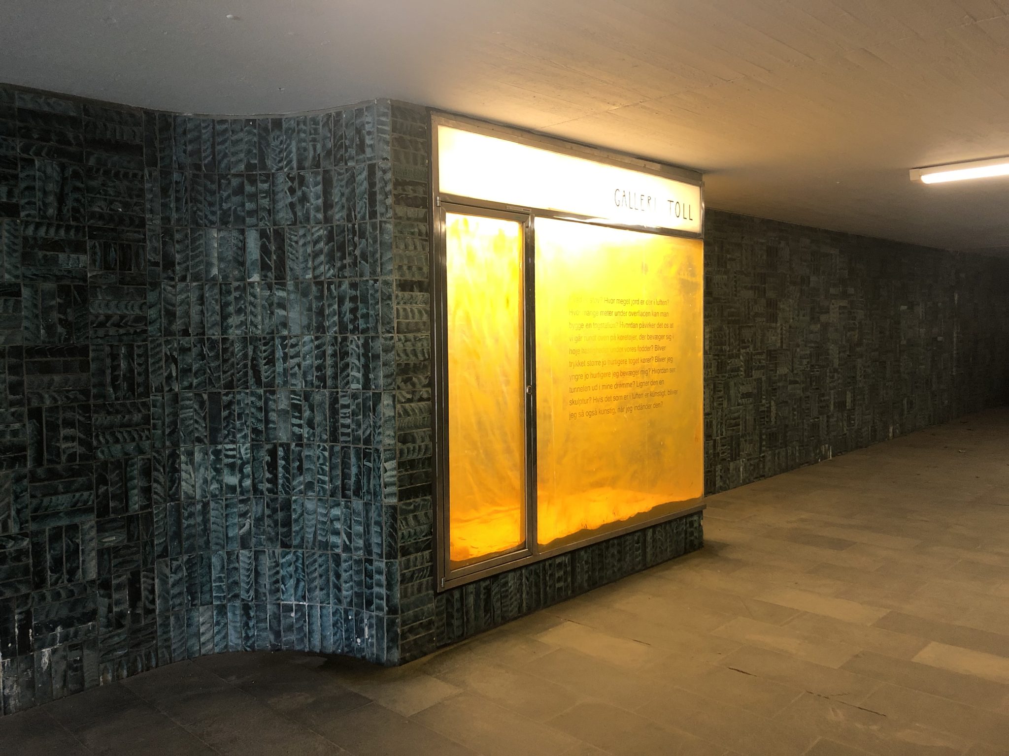Spraykabine — image 7