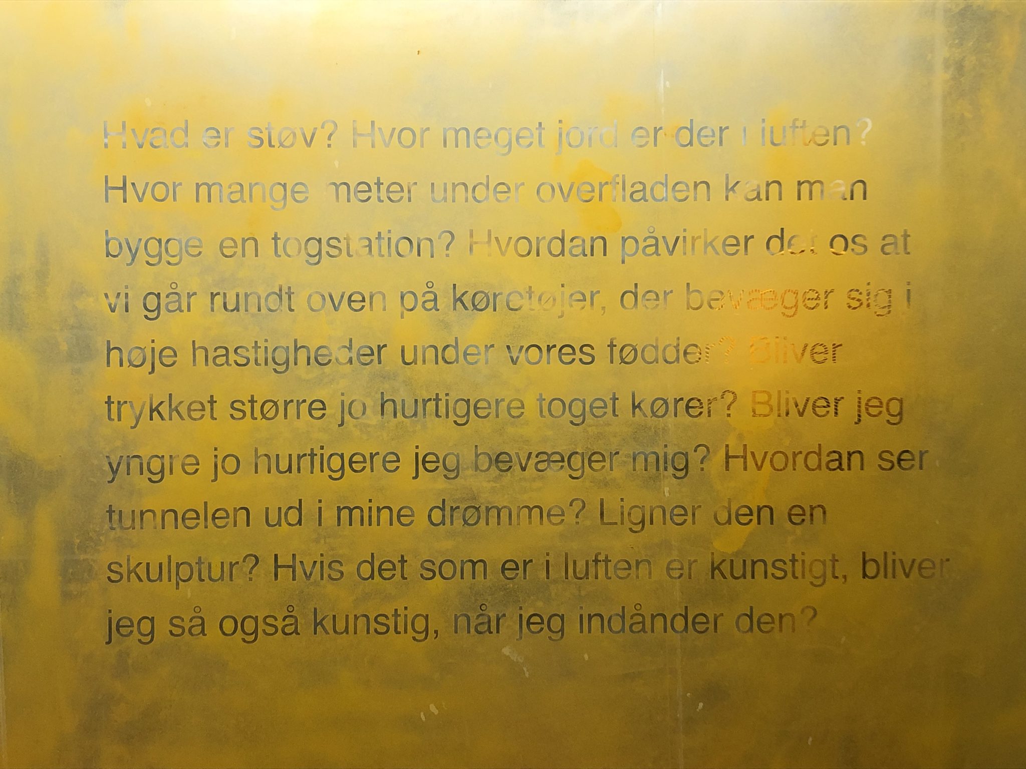 Spraykabine — image 5