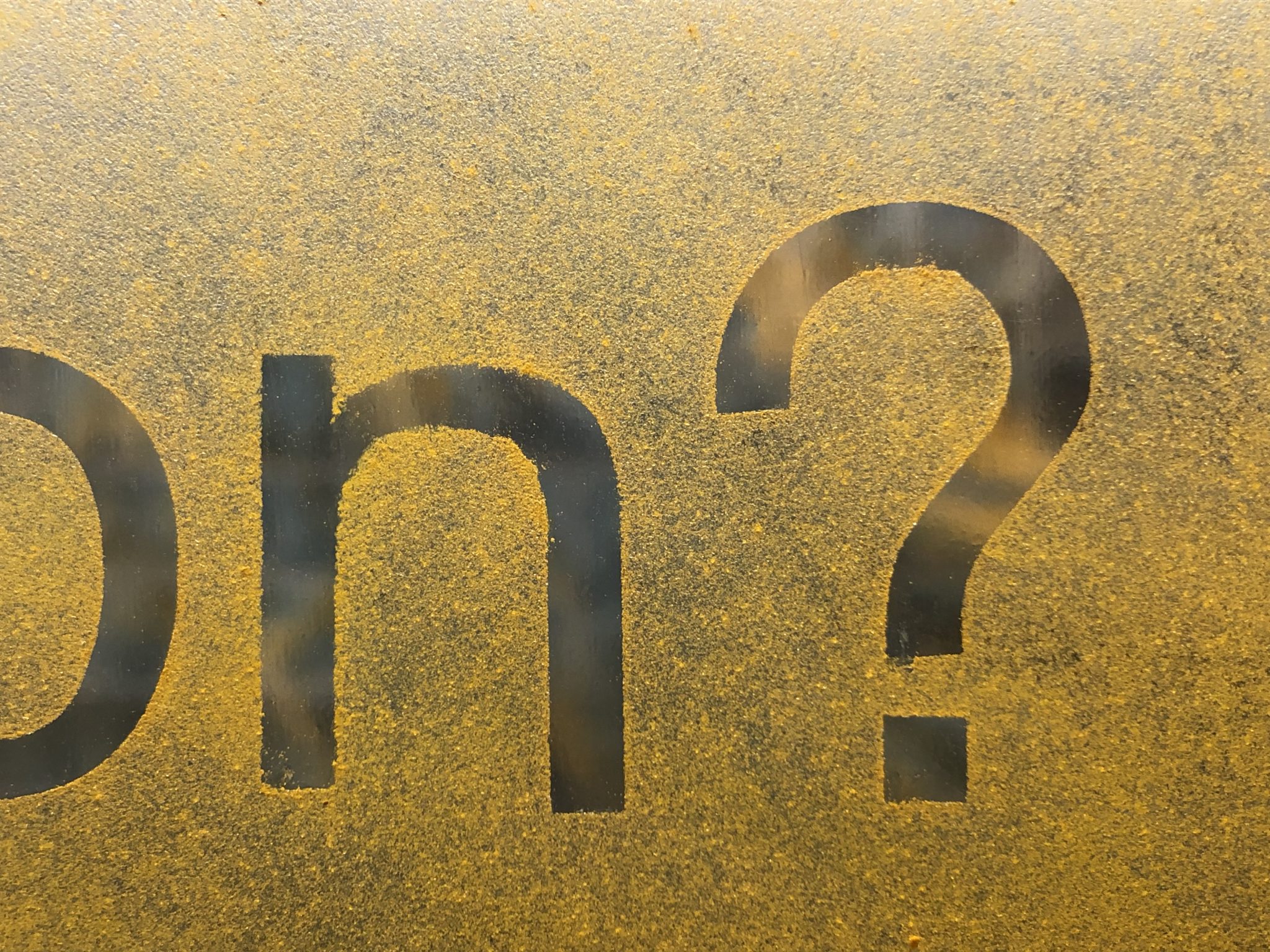 Spraykabine — image 4