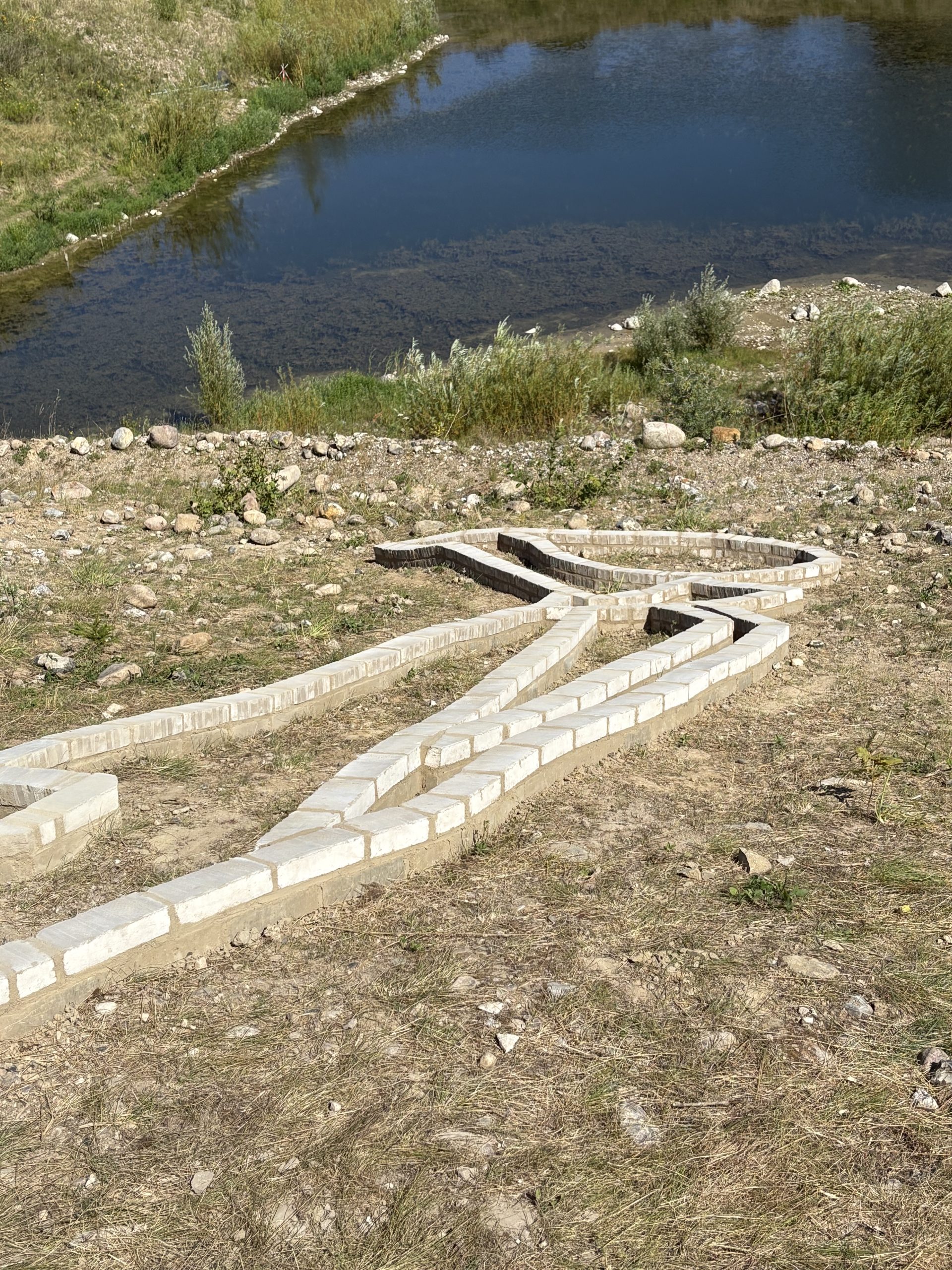 Maskinen i graven — image 5