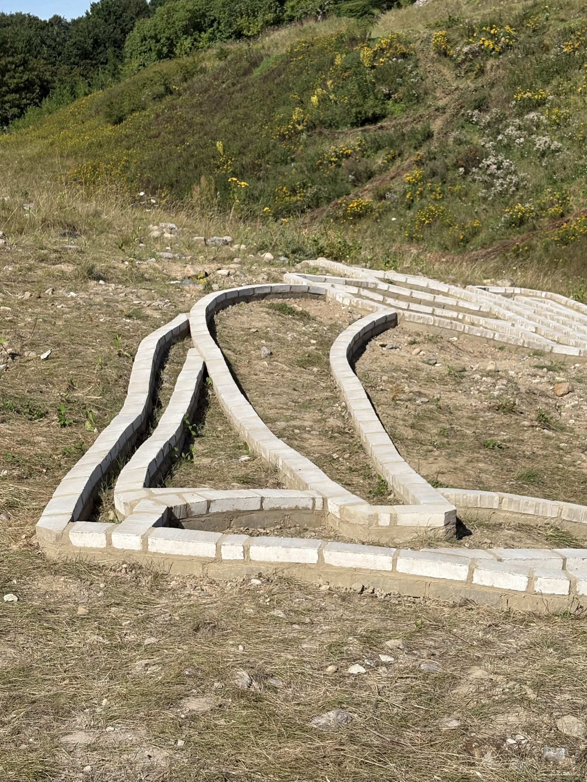 Maskinen i graven — image 6