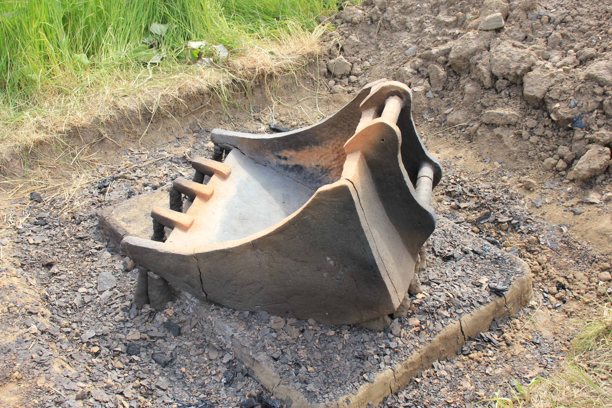 Skovl — image 3