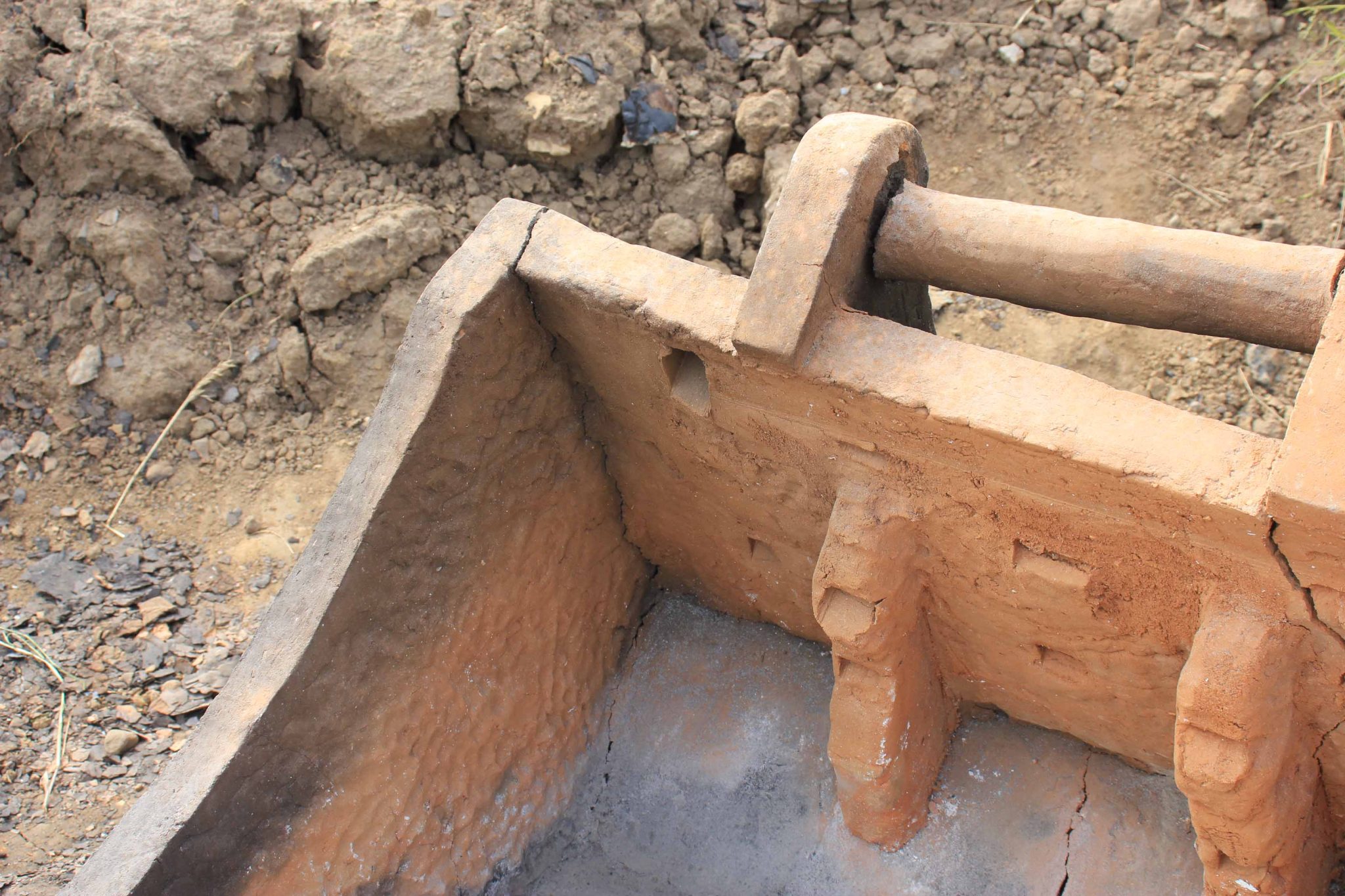 Skovl — image 7