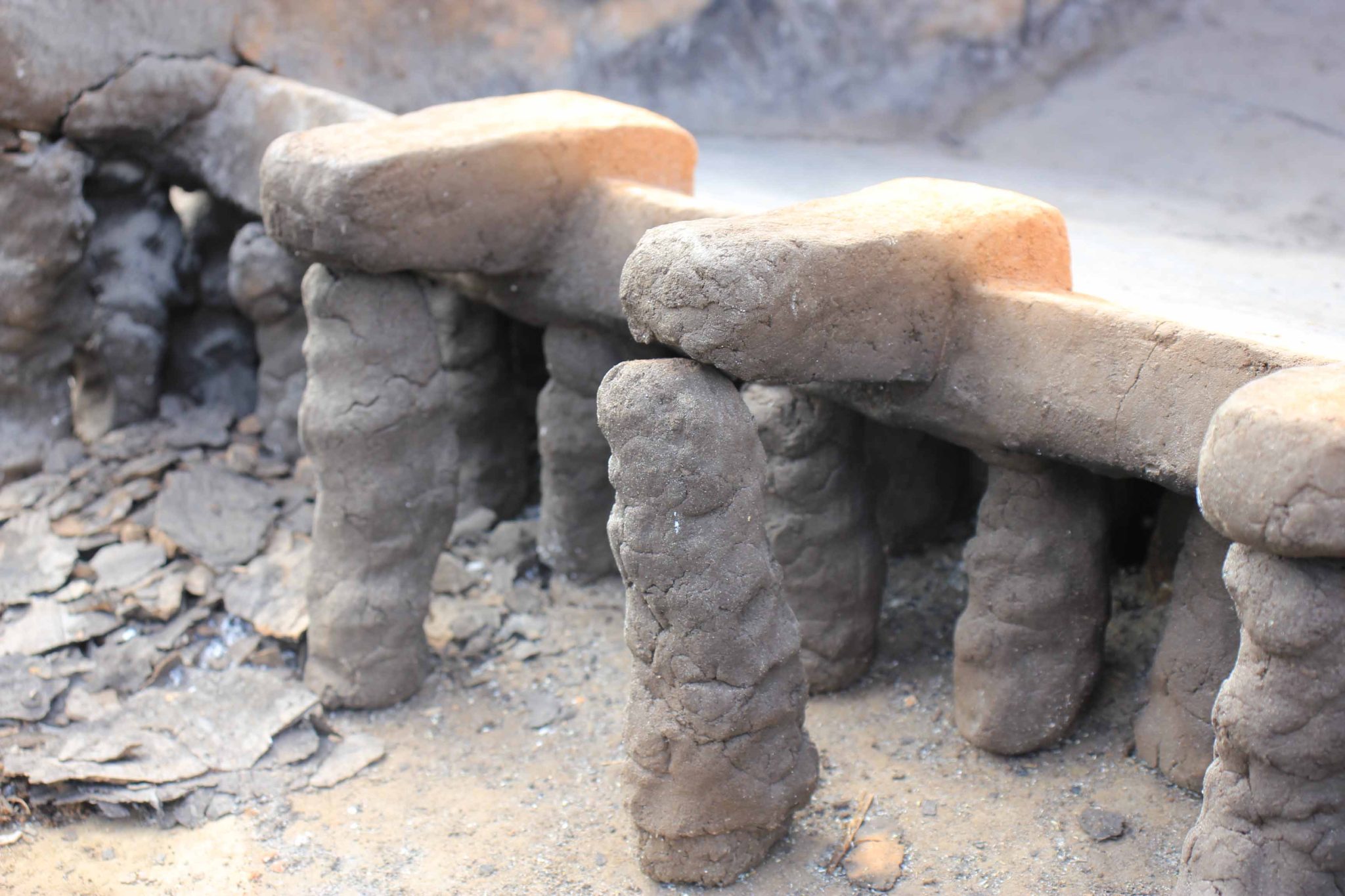 Skovl — image 6
